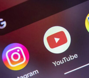 YouTube блокує деякі функції для тих, хто уникає перегляду реклами