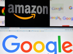Французский регулятор оштрафовал Google и Amazon на 100 и 35 млн. евро за нарушение конфиденциальности пользователей