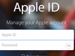 Apple прокомментировала взлом своих серверов 16-летним подростком