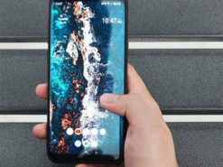 Перечислены приложения, которые могут навредить Вашему смартфону