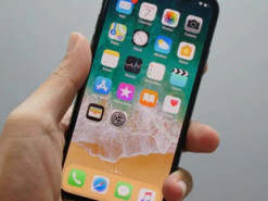 Як дізнатись, чи хтось слідкує за вашим iPhone: названо 3 способи