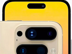 Інсайдер опублікував перші фото дизайну блоку камер iPhone 16