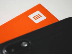 Опубликован список смартфонов Xiaomi, которые больше не будут получать регулярные обновления MIUI