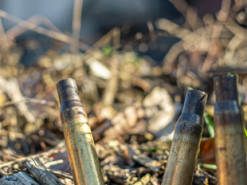 Перетворюють гвинтівки на вбивць дронів — США тестують нові кулі