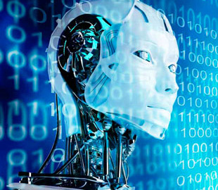 Искусственный интеллект подтвердил правильность модели эволюции, предложенной в XIX веке