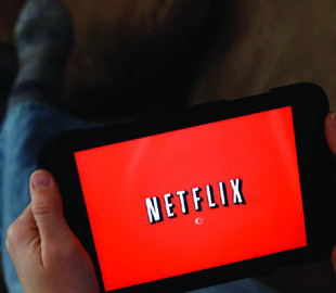 Netflix покажет 180 эпизодов сериала «Сайнфелд»