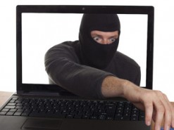 Мужчина заплатил за несуществующие автозапчасти более 5 тысяч гривен