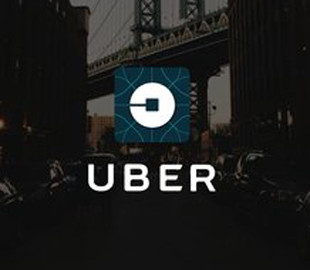 Суд в Германии запретил Uber