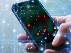 Госспецсвязи предупреждает о возможных перебоях со связью