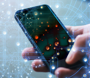 Госспецсвязи предупреждает о возможных перебоях со связью