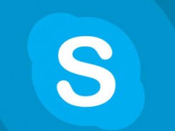 В Skype вернули ещё пару функций