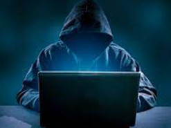 Хакерська група Mogilevich зізналася, що її атаки були аферою