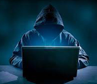 Хакерська група Mogilevich зізналася, що її атаки були аферою