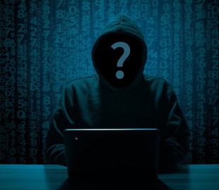 Похитивший у Poly Network $611 млн хакер сообщил о готовности вернуть средства