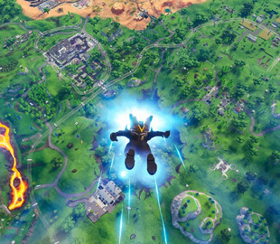 Google пропонувала Epic $147 млн ​​за запуск Fortnite у магазині Google Play