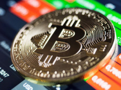 Канадская биткоин-биржа закрылась, задолжав клиентам $16 млн