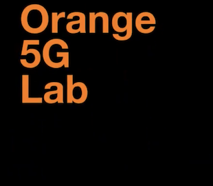 Orange запустила сеть лабораторий для развития технологии 5G