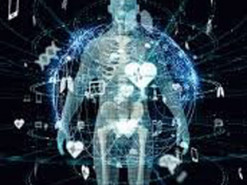 Новые гибкие датчики в виде татуировок проконтролируют усталость