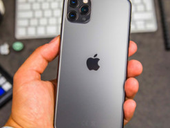 iPhone 12 получат новейший 5G-модем Snapdragon X60