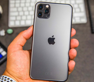 iPhone 12 получат новейший 5G-модем Snapdragon X60