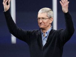 Основатель Geekbench опроверг замедление iPhone обновлением iOS 11.2.2