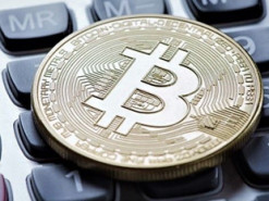 Около трети европейцев уверены, что криптовалюты являются будущим онлайн-платежей