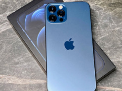 Опубликован рейтинг самых производительных мобильных устройств Apple