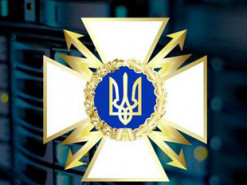 В Госспецсвязи прокомментировали кибератаки на сайты правительства