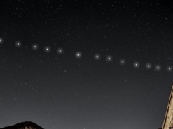 Сколько людей пользуются спутниковым интернетом Starlink: Маск назвал впечатляющую цифру