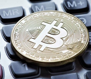 Около трети европейцев уверены, что криптовалюты являются будущим онлайн-платежей