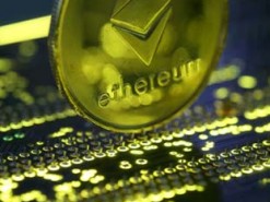 США поборются с еще одной криптовалютой