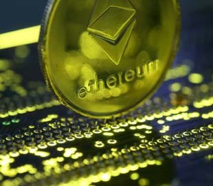 США поборются с еще одной криптовалютой