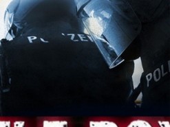 В CS: GO появится режим «королевской битвы» 