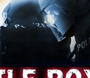 В CS: GO появится режим «королевской битвы» 