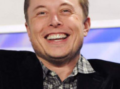 Акції Etsy стрибнули в ціні після похвального твіту Ілона Маска