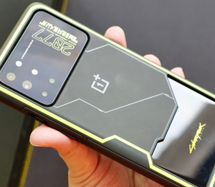 Названы самые производительные Android-смартфоны ноября