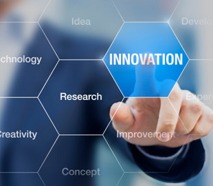 Названы 20 самых инновационных городов мира