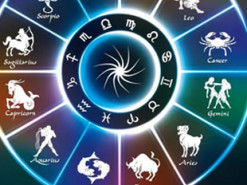 Гороскоп на 29 жовтня 2022 року для всіх знаків зодіаку за картами Таро