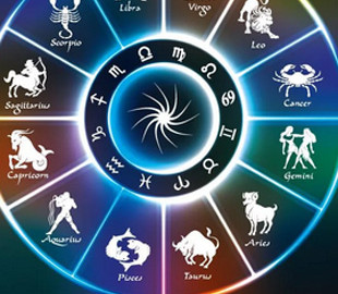 Гороскоп на 29 жовтня 2022 року для всіх знаків зодіаку за картами Таро