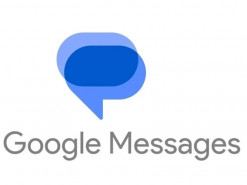 Google виправляє пошкоджені вхідні зображення та відео в Повідомленнях