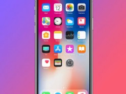 Фанаты Android в восторге от iPhone X