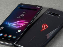 Назван самый производительный смартфон в мире