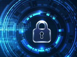 Байден назначит команду по кибербезопасности мирового уровня