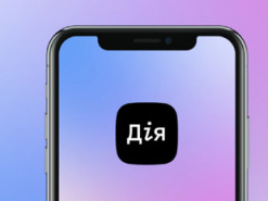 По кабинетам можно не ходить: как владельцам бумажных паспортов сменить место прописки