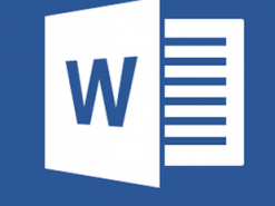 В Microsoft Word появится полностью тёмная тема оформления