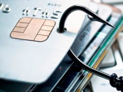 Зафиксирован всплеск мошенничества с бесконтактными картами