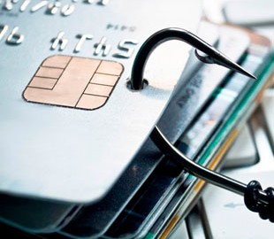 Зафиксирован всплеск мошенничества с бесконтактными картами