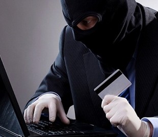 Мужчина «подарил» интернет-мошенникам 14 тысяч гривен