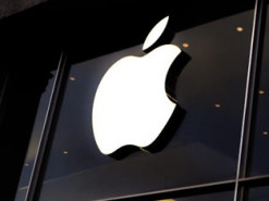 У Apple возникли проблемы с переводом сотрудников на работу из дома