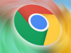 Google выпустила срочное обновление, исправляющее уязвимость в Chrome